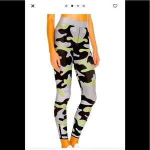 Cor designed by Ultracor